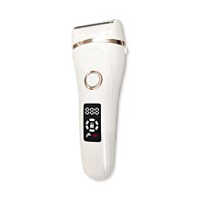 充電式無痛鼻毛器 電動鼻毛修剪器 男士鼻毛清理器 女士剃毛鼻毛剪刀 歷史價格詳細信息