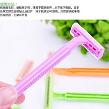 【不傷私處 自慰器】跳蛋 震動棒 高潮棒 按摩器 插入式跳蛋 遠程遙控跳蛋 情趣跳蛋 高潮自慰器 舔陰自慰器 歷史價格詳細信息