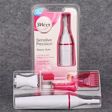 台灣現貨 Sweet Mint 臥蠶高光筆 珠光 高光 眼影 眼頭提亮 臥蠶筆 爆閃 眼影棒 白桿【夏沫美妝甄選】 歷史價格詳細信息