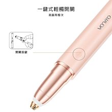 電動一鍵式真空封口機 真空包裝防潮除氧保鮮食物封口機 家用廚房食品料理熱封膜機 包裝機 歷史價格詳細信息