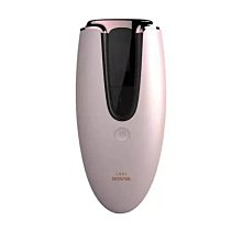 現貨全新百瑞 8厘米 bp802524hl-03 24v 025a 8025 大風量變頻器風扇 歷史價格詳細信息