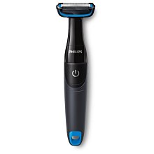 飛利浦 philips 男士電動除毛刀 BG1022/16 體毛刀 歷史價格詳細信息