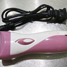 【Kolin 】歌林充電式除粉刺機KDF-MN125(除粉刺/清潔/臉部) 歷史價格詳細信息