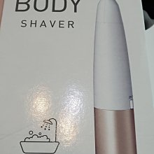 2021電動潔牙器牙結石去除器家用洗牙器美牙儀牙齒清潔 歷史價格詳細信息