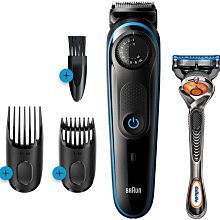 日本 BRAUN M-1001 電動刮鬍刀 迷你款 可攜帶式 可水洗 出國旅遊 出差 本體附蓋子 除毛刀電鬍刀【愛購者】 歷史價格詳細信息