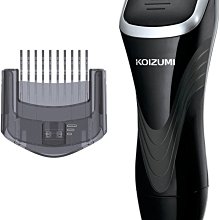 日本小泉KOIZUMI 可拆式不沾鑽石鍋C06 鍋具 不沾鍋 露營 野營 戶外 歷史價格詳細信息