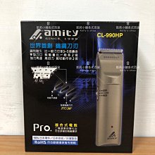 Anmite VGA線15針公對公螢幕線 電視投影儀高清連接線  1.5米 3米 VGA D-SUB 歷史價格詳細信息