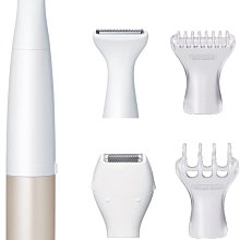 2022新款除蟎儀 夏日必備神器 蝸居神器 多功能無線專業除蟎百分百 工廠批發  露天  露天市集  全台最大的網路購 歷史價格詳細信息