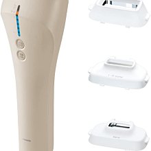 日本原裝  Panasonic ER-GM40 男士 電動修容刀 刮鬍刀 2020新款 電動修眉刀 電鬍刀 【愛購者】 歷史價格詳細信息