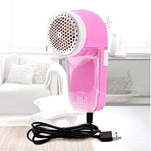 毛球修剪器39W大功率去球器剃毛機 乾洗店專用插電式衣服吸毛球器 歷史價格詳細信息