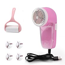 (毛球修剪器新型fd398-2剃毛機剃毛吸塵二用工業剃毛機直 歷史價格詳細信息