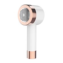 特價優惠日本代購品牌Mtricpop  顏色黑色相容的裝置智慧型手機特殊功能遙控 歷史價格詳細信息