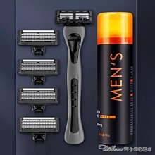 現貨※進口手術無影燈冷光源鹵素燈泡G5.3 G6.35 燈頭B&amp;W 901耐高溫燈座 歷史價格詳細信息