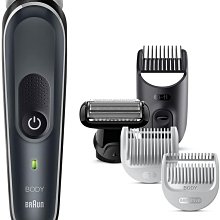 日本代購 2023新款 KOIZUMI 小泉成器 KH-W915 怪獸 吹風機 大風量 速乾 負離子 溫冷風 歷史價格詳細信息