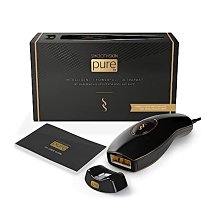 PURE 毛玉牛乳 原畫 露露姆 魅魔 1/6 豪華版 24/3 【預購】【GAME休閒館】 歷史價格詳細信息