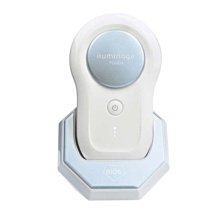 PRECISE COPY OF OLD BYZANTINE ICON 925 PURE SILVER WOOD PLAQUE- USED. 歷史價格詳細信息