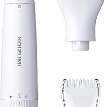 KLC E2-T卡洛奇液晶電視壁掛架 可調角度壁掛架 適用 32~65吋 歷史價格詳細信息