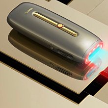 【紅光嫩膚】Ulike脫毛儀藍寶石冰點家用全身脫毛小胡子腋下 Rose 歷史價格詳細信息