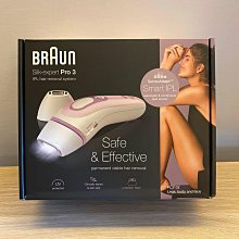Braun 百靈 Silk-expert Pro 3 PL3132 彩光脫毛器????????&zwj;♀️預購 歷史價格詳細信息