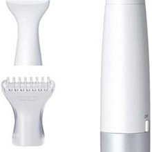 【日本代購】Panasonic 松下 鼻毛刀 ER-GN70-K 歷史價格詳細信息