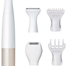 【日本代購】Panasonic 松下 鼻毛刀 ER-GN70-K 歷史價格詳細信息
