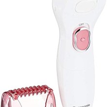 【日本代購】Panasonic 松下 鼻毛刀 ER-GN70-K 歷史價格詳細信息
