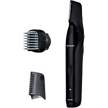 【日本代購】Panasonic 松下 鼻毛刀 ER-GN70-K 歷史價格詳細信息