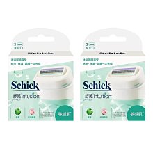 舒適 舒芙f.a.b.兩方向除毛把-敏感肌用【康是美】 歷史價格詳細信息