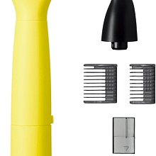 日本代購 2023新款 Panasonic 國際牌 ES-LT2C 電動刮鬍刀 3刀頭 日本製 防水 國際電壓 充電式 歷史價格詳細信息