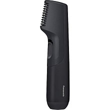 【日本代購】Panasonic 松下 鼻毛刀 ER-GN70-K 歷史價格詳細信息