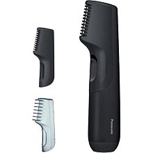 【日本代購】Panasonic 松下 鼻毛刀 ER-GN70-K 歷史價格詳細信息