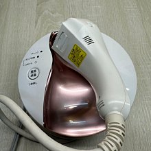 二手 Panasonic c8024-470 原廠 冷氣遙控器 歷史價格詳細信息