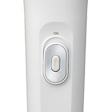 KLC E2-T卡洛奇液晶電視壁掛架 可調角度壁掛架 適用 32~65吋 歷史價格詳細信息