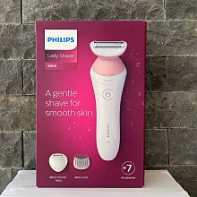 PHILIPS 無線乾濕兩用美體刀 BRE620 飛利浦 (全店刷卡免運) 歷史價格詳細信息