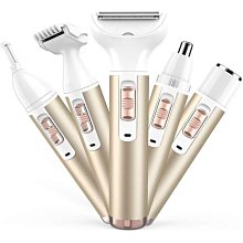 【IBeauty艾美丽】德國蒸汽烤箱汗蒸房/桑拿房(支架式遙控款/可組裝可拆洗) 歷史價格詳細信息