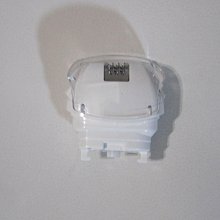 PANASONIC 國際牌 除毛刀 ES-WR40VP 歷史價格詳細信息