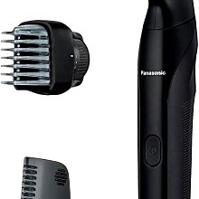 國際牌 剃頭刀電池 panasonic 充電CA35 歷史價格詳細信息