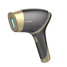 Notime HIFU 4R再生儀 歷史價格詳細信息