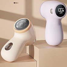 現貨球形電動剃須刀刮鬍刀男可充電新款迷你超小刮胡刀便攜刮臉刀自助光頭 歷史價格詳細信息