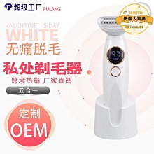 熱賣脫毛儀 除毛儀 脫毛器 冰點雷射脫毛儀器 家用全身脫毛 去唇毛 腋下脫毛 剃毛機 男士女士專用脫毛神器 歷史價格詳細信息