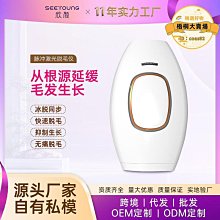 英式明裝插座 雙聯配鐵盒英規13A方腳三孔英標墻壁電源插座帶開關~台便利 歷史價格詳細信息