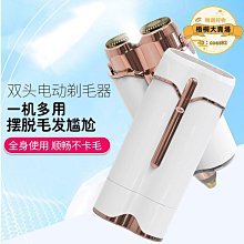 新款2合1电容手写笔适用于ipad平板手机学习机苹果触屏笔跨境专供 歷史價格詳細信息