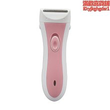 【熱賣】老式電飯鍋一人小型-人電飯煲家用迷你蒸煮-升帶蒸籠 歷史價格詳細信息