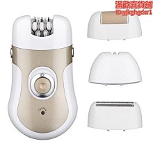 熱賣新款庫洛米玩偶美人漁系列美樂蒂毛絨玩具大號布娃娃公仔睡覺抱枕 歷史價格詳細信息