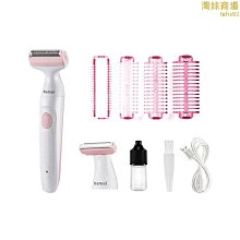 熱賣脫毛儀 除毛儀 脫毛器 冰點雷射脫毛儀器 家用全身脫毛 去唇毛 腋下脫毛 剃毛機 男士女士專用脫毛神器 歷史價格詳細信息