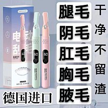 (保密發貨)私人電影典藏.小資電影 陳華勝 著 歷史價格詳細信息