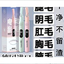 (保密發貨)私人電影典藏.小資電影 陳華勝 著 歷史價格詳細信息