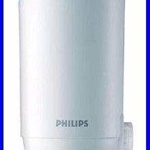 【歐風家電館】 PRINCESS荷蘭公主 溫控 直捲兩用 捲髮棒 529204 歷史價格詳細信息