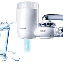 【日本製造/頭皮精華液】正品雅娜蒂/柳屋髮根精華液/養髮液/頭皮水哪裡買,怎麼用途使用方法,ptt/dcard多久有用 歷史價格詳細信息