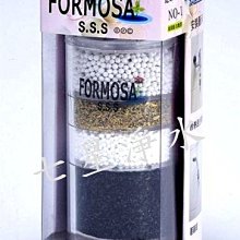 【七星淨水】FORMOSA沐浴器(標準型Y2)買二送一.淨水器.過濾器.濾水器.沐浴禮盒.蓮蓬頭【除氯除重金屬】 歷史價格詳細信息
